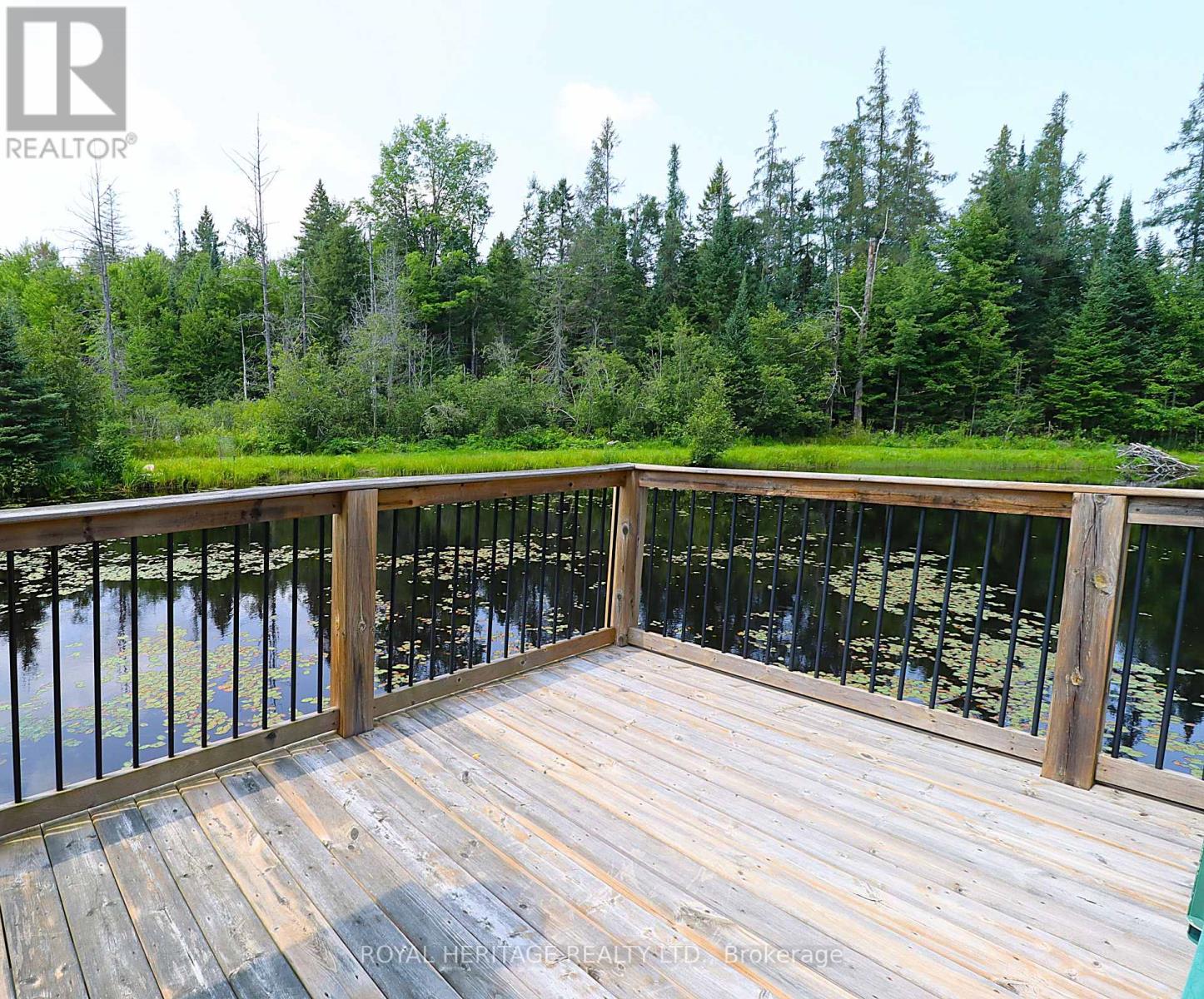 1118 Dutch Line Road E Property Photo 6