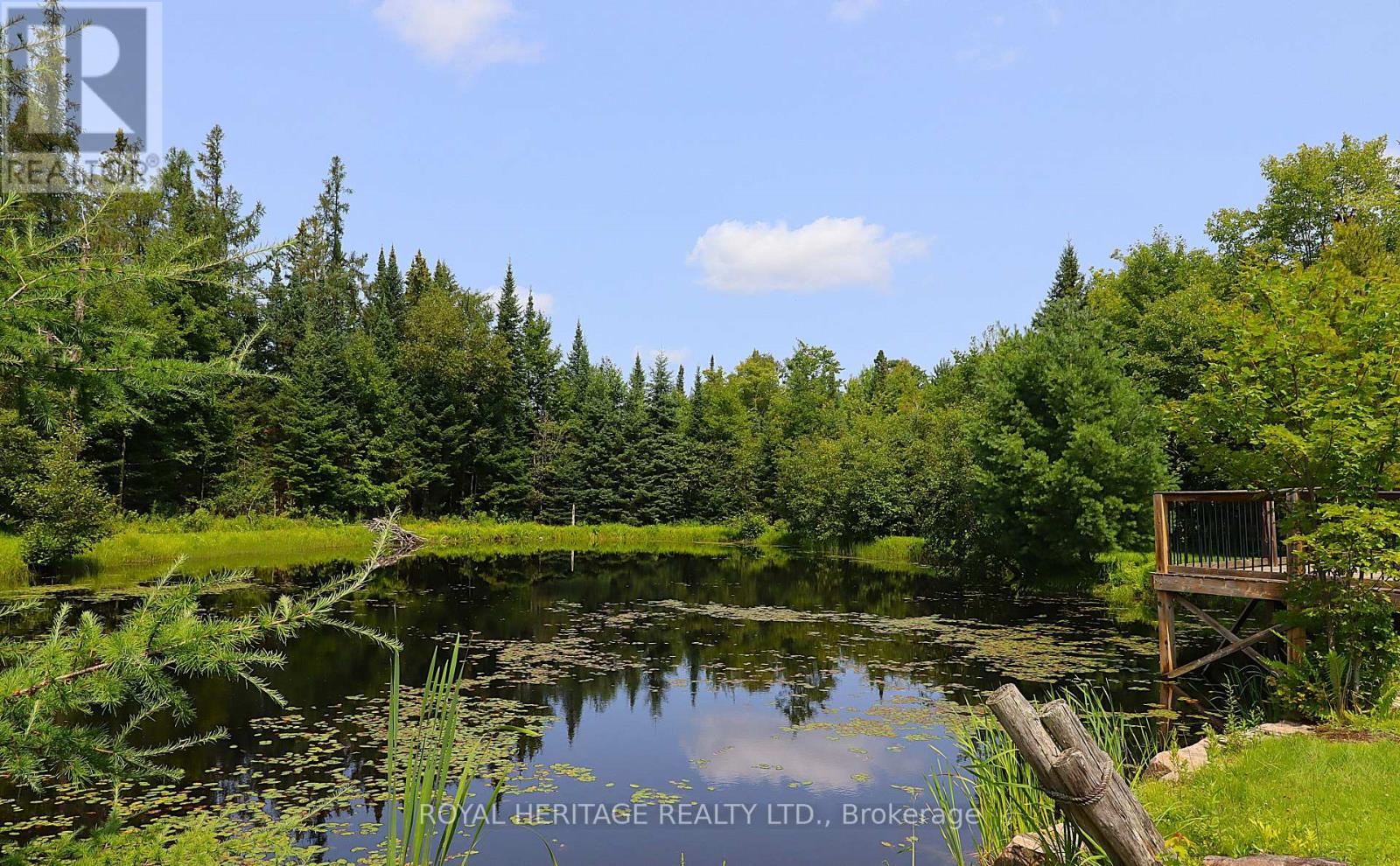 1118 Dutch Line Road E Property Photo 8