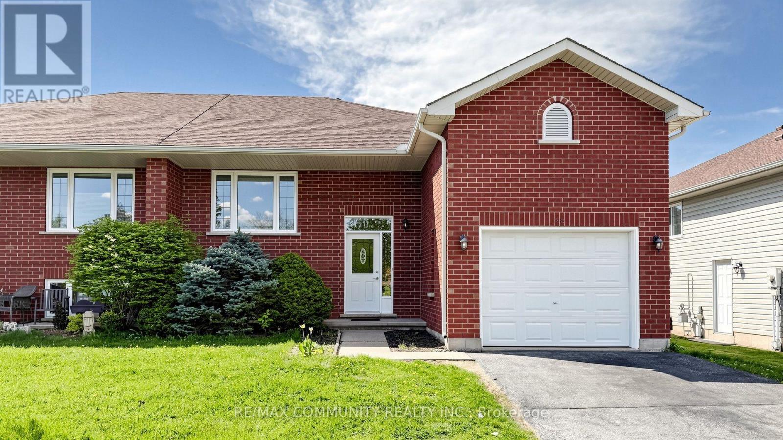 20 LANDON AVENUE Property Photo 1