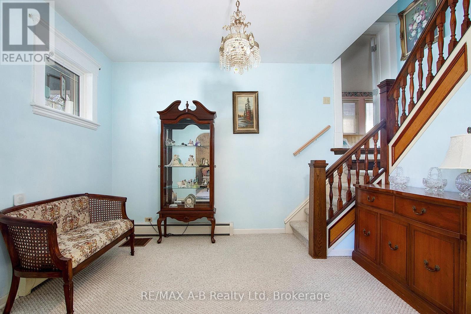 235 William Street Property Photo 5