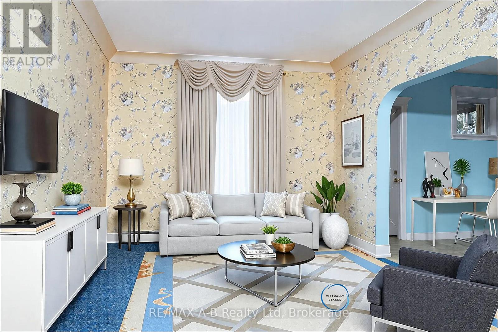 235 William Street Property Photo 6