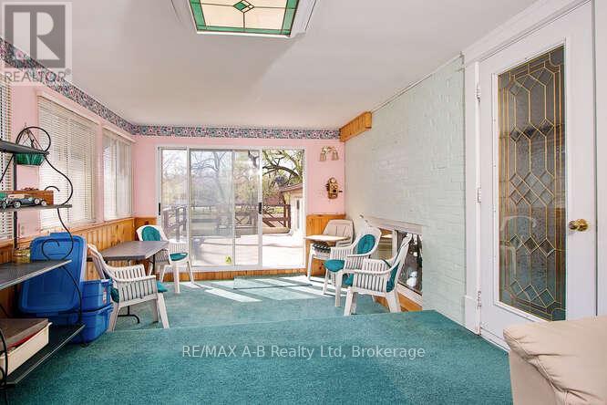 235 William Street Property Photo 8