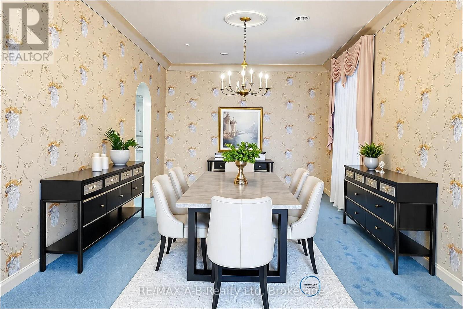 235 William Street Property Photo 12