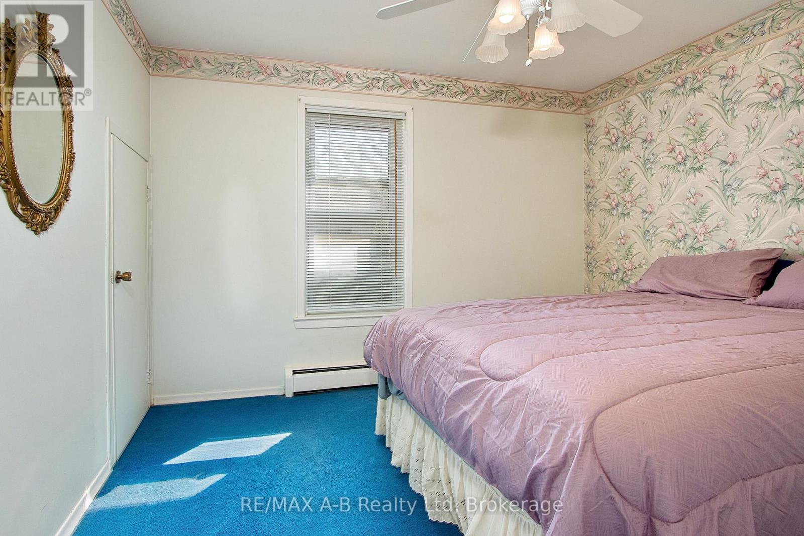 235 William Street Property Photo 17