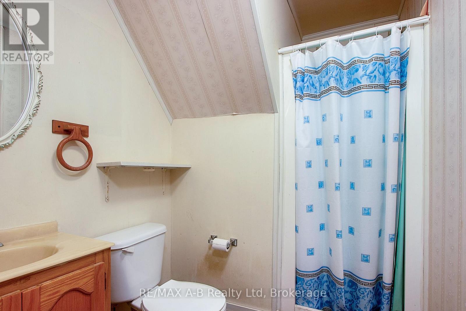 235 William Street Property Photo 21