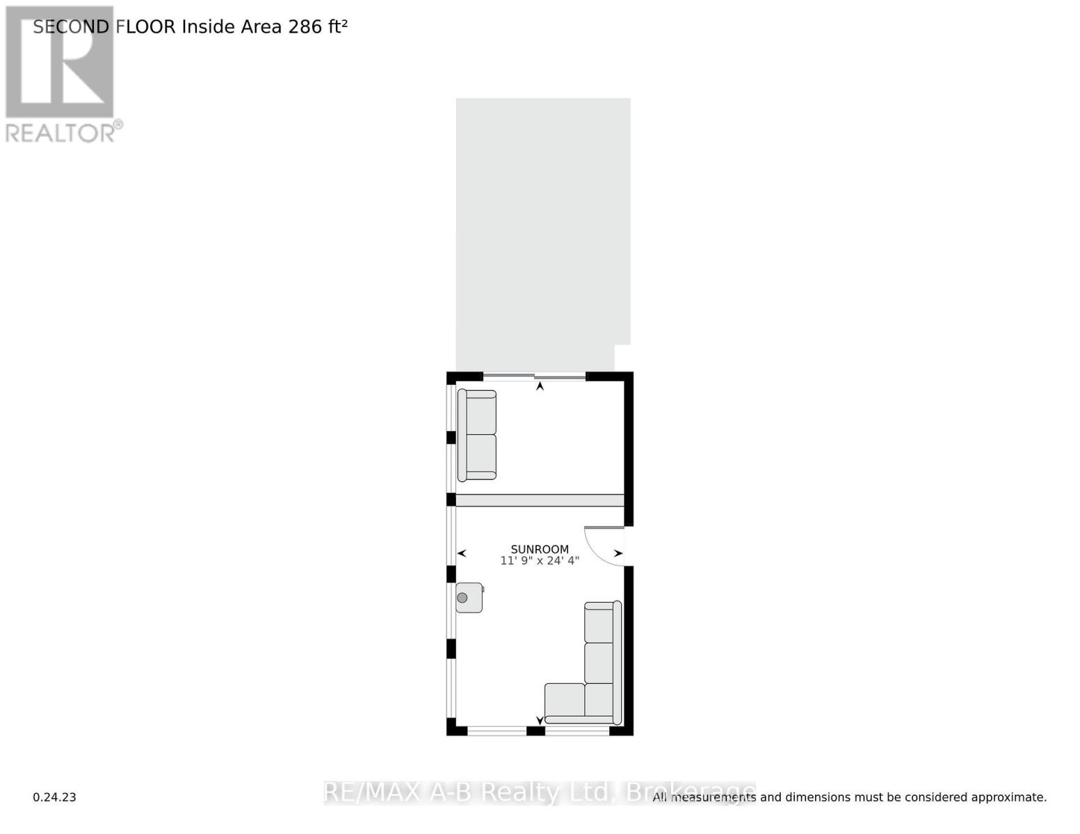 235 William Street Property Photo 24