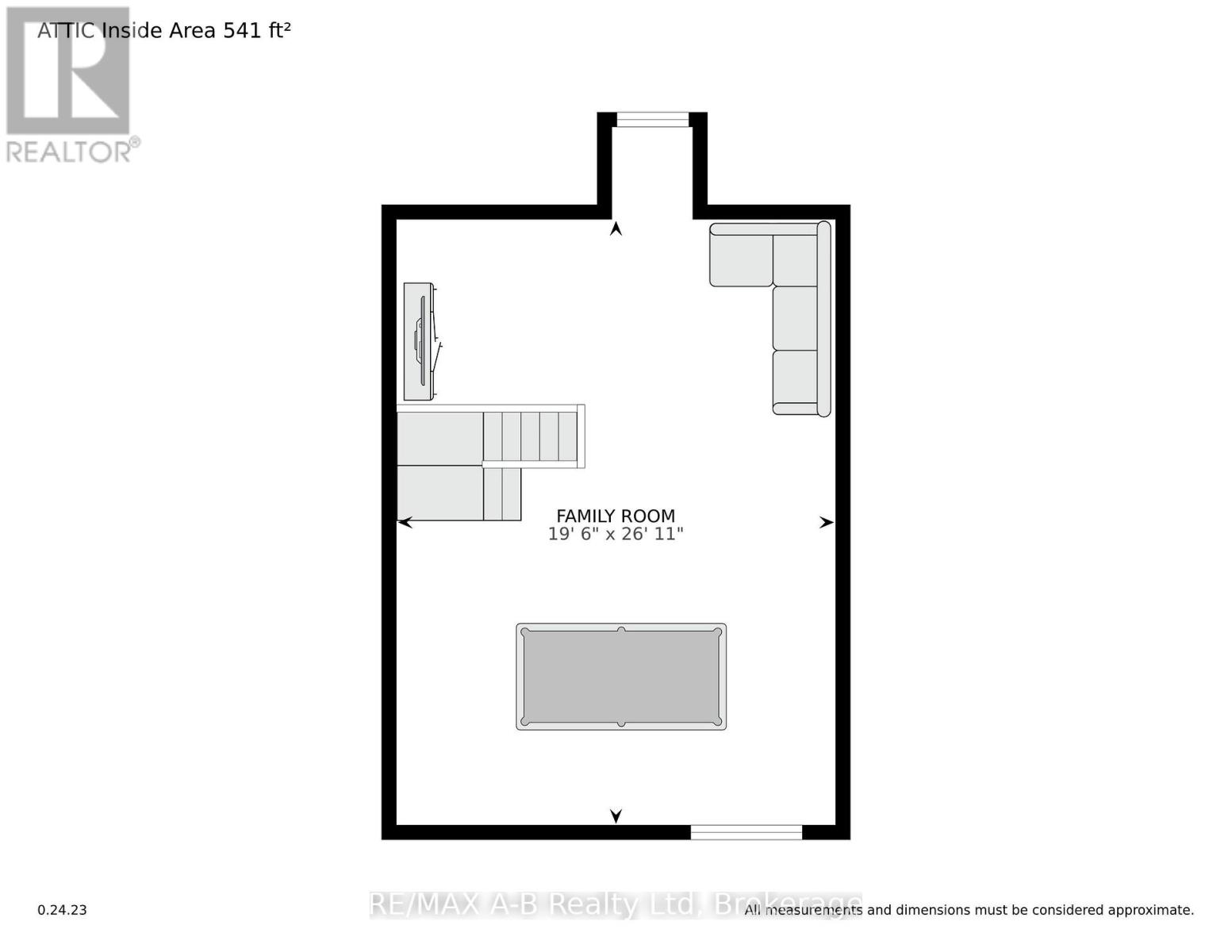 235 William Street Property Photo 26