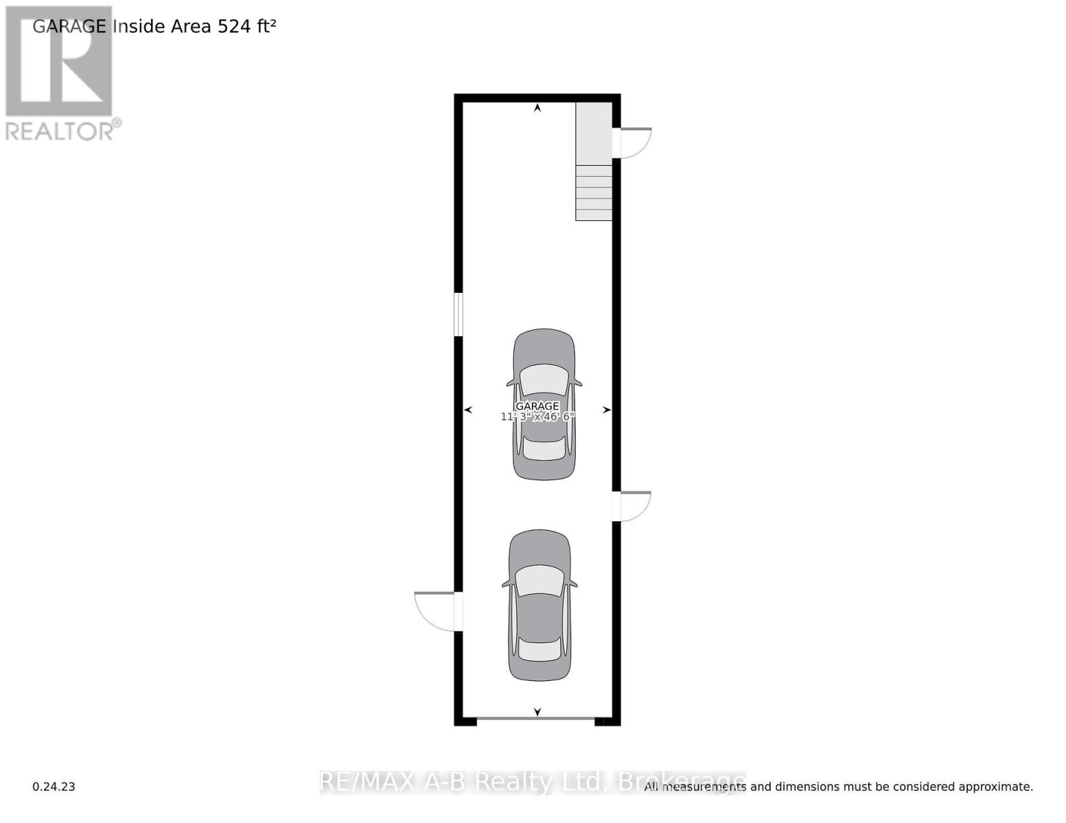 235 William Street Property Photo 27