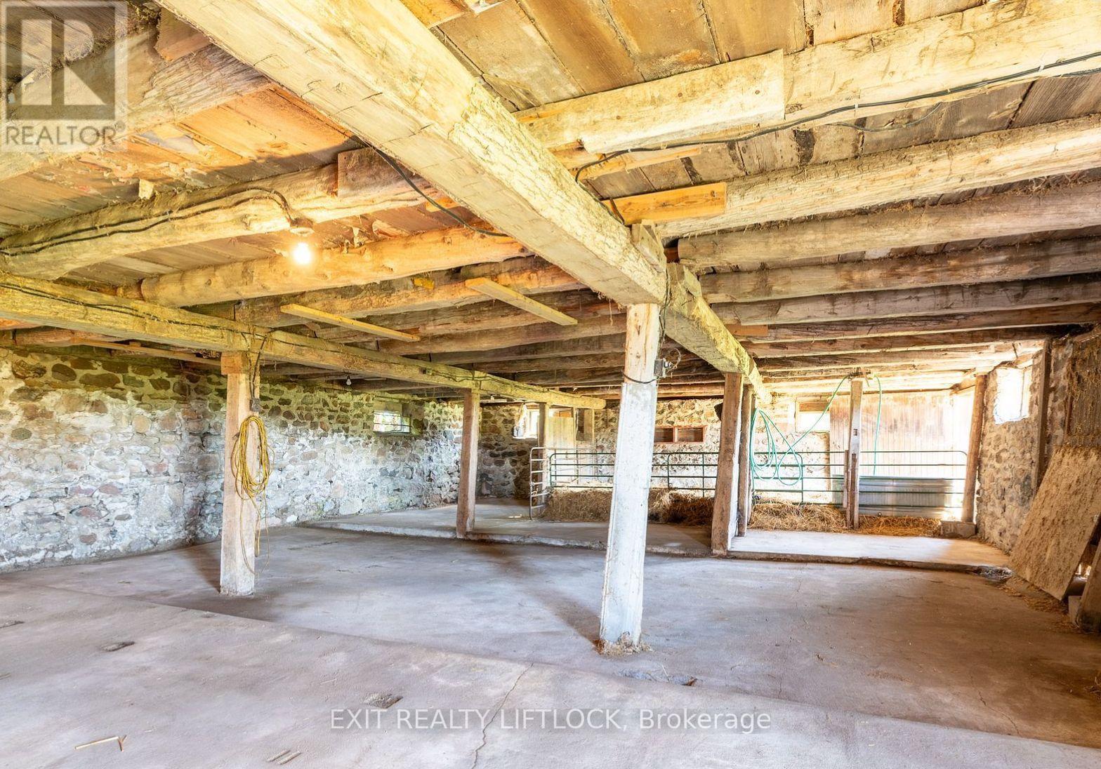 4922 Highway 7 Property Photo 28