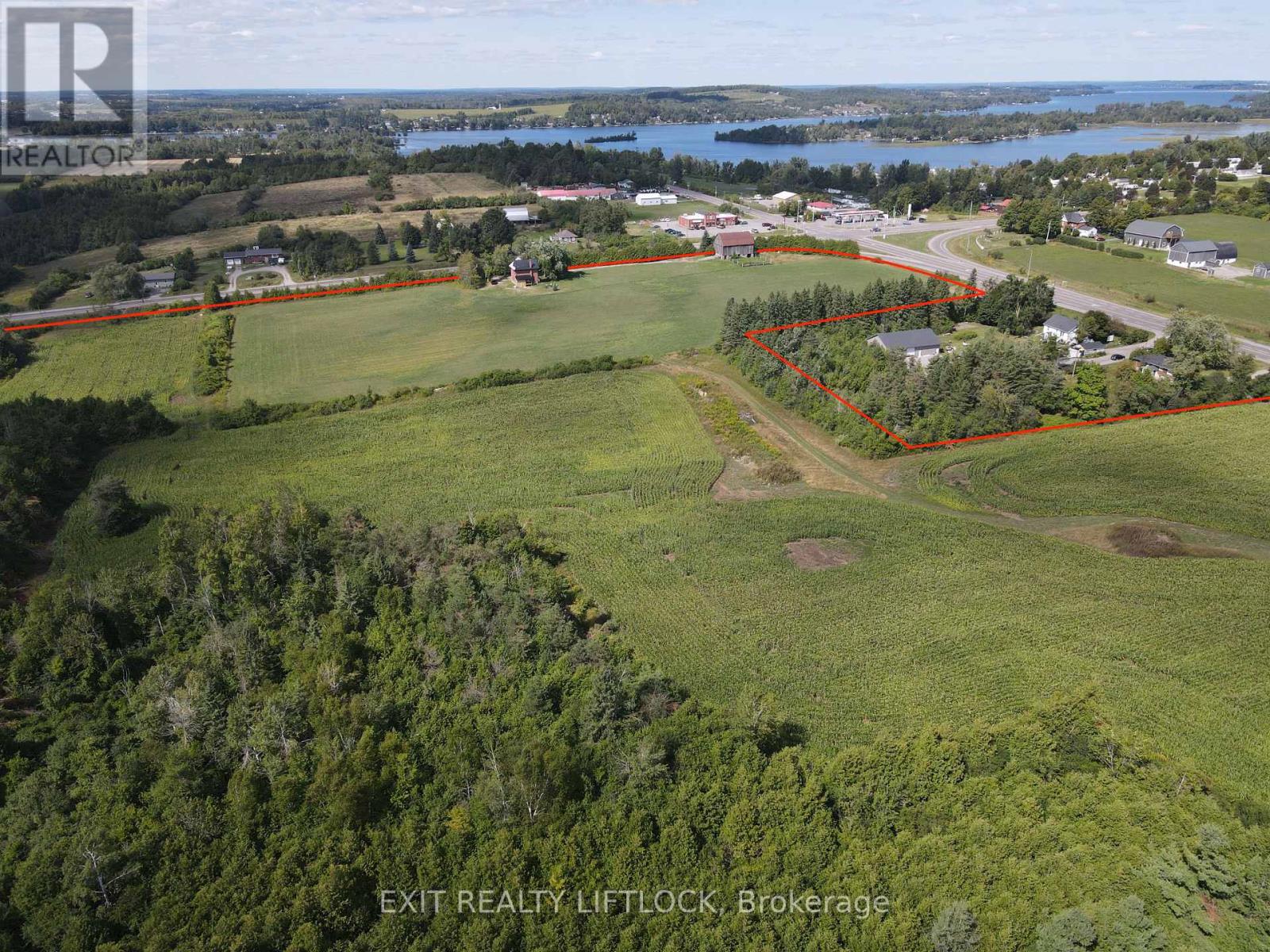 4922 Highway 7 Property Photo 37
