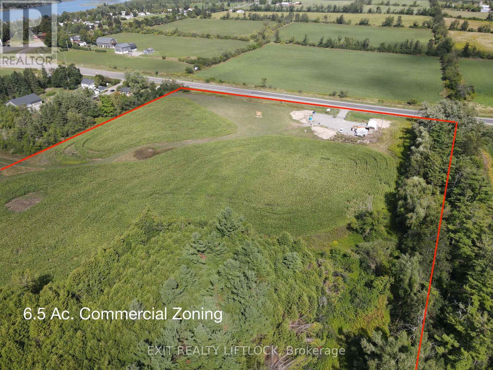 4922 Highway 7 Property Photo 38