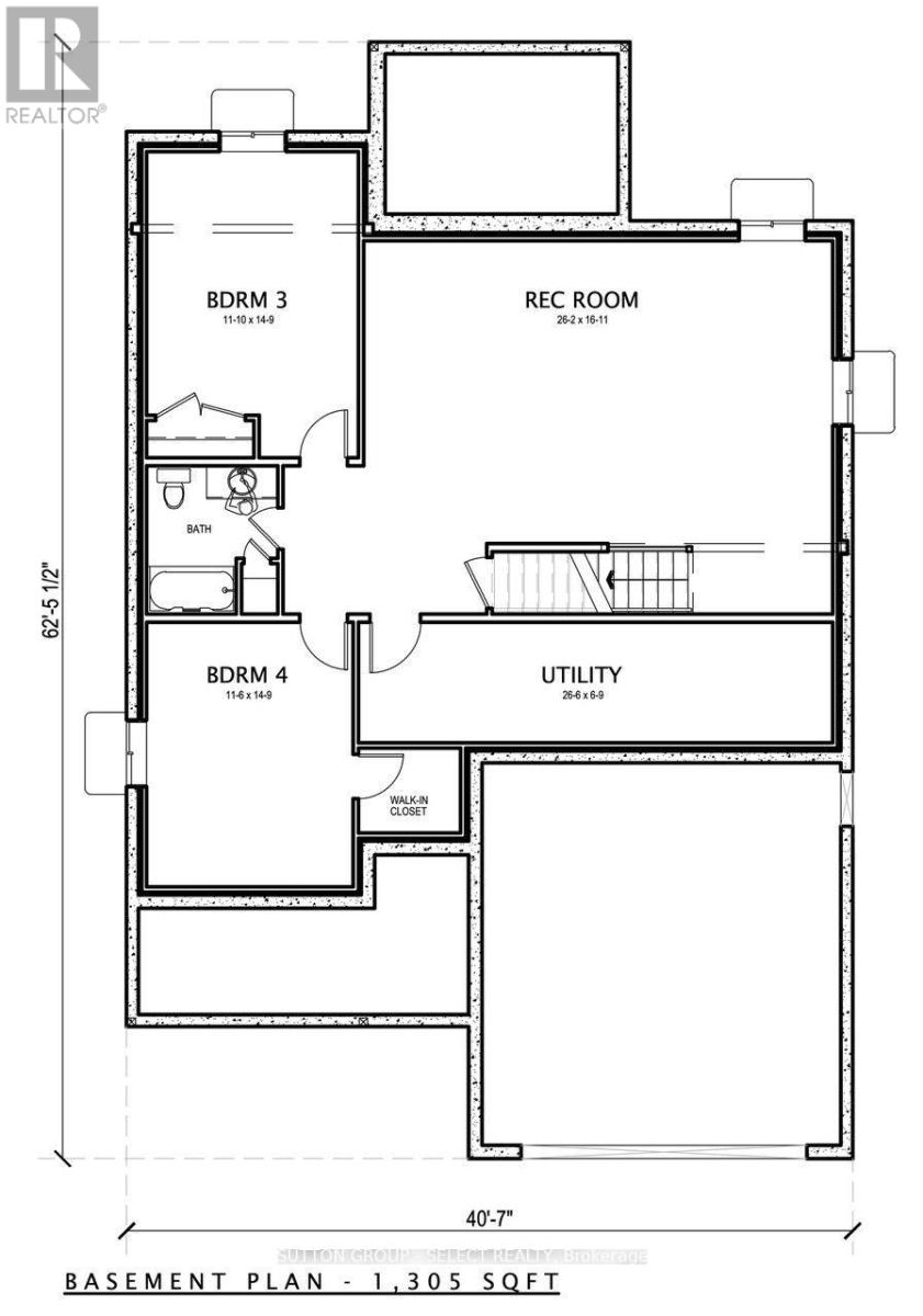 26 Lois Court Property Photo 2
