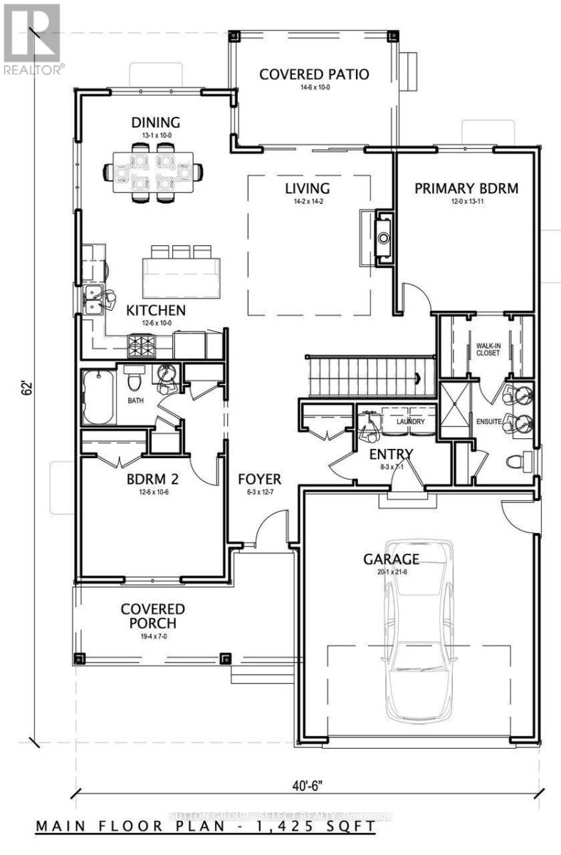 26 Lois Court Property Photo 3