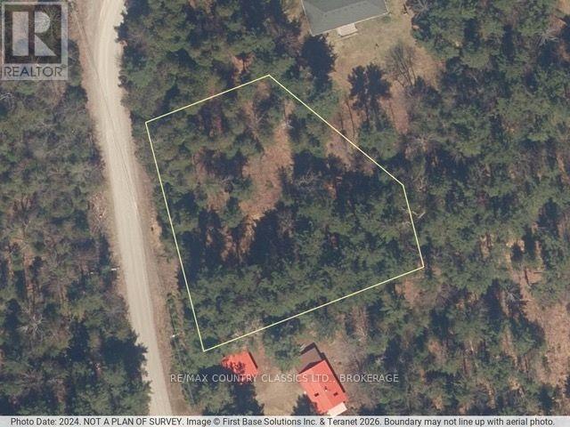 663 Skootamatta Lake Road Property Photo 1