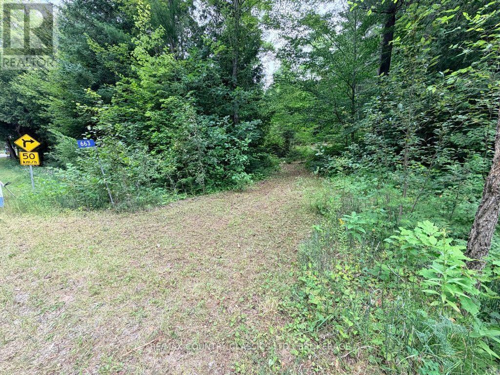 663 Skootamatta Lake Road Property Photo 2