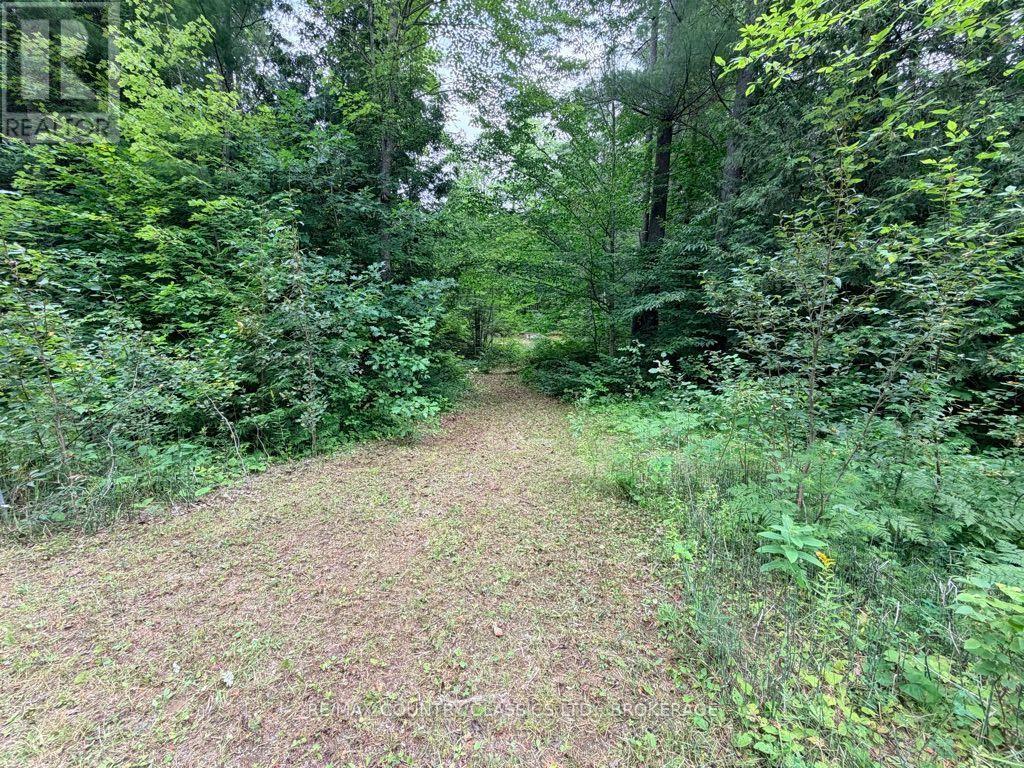 663 Skootamatta Lake Road Property Photo 3