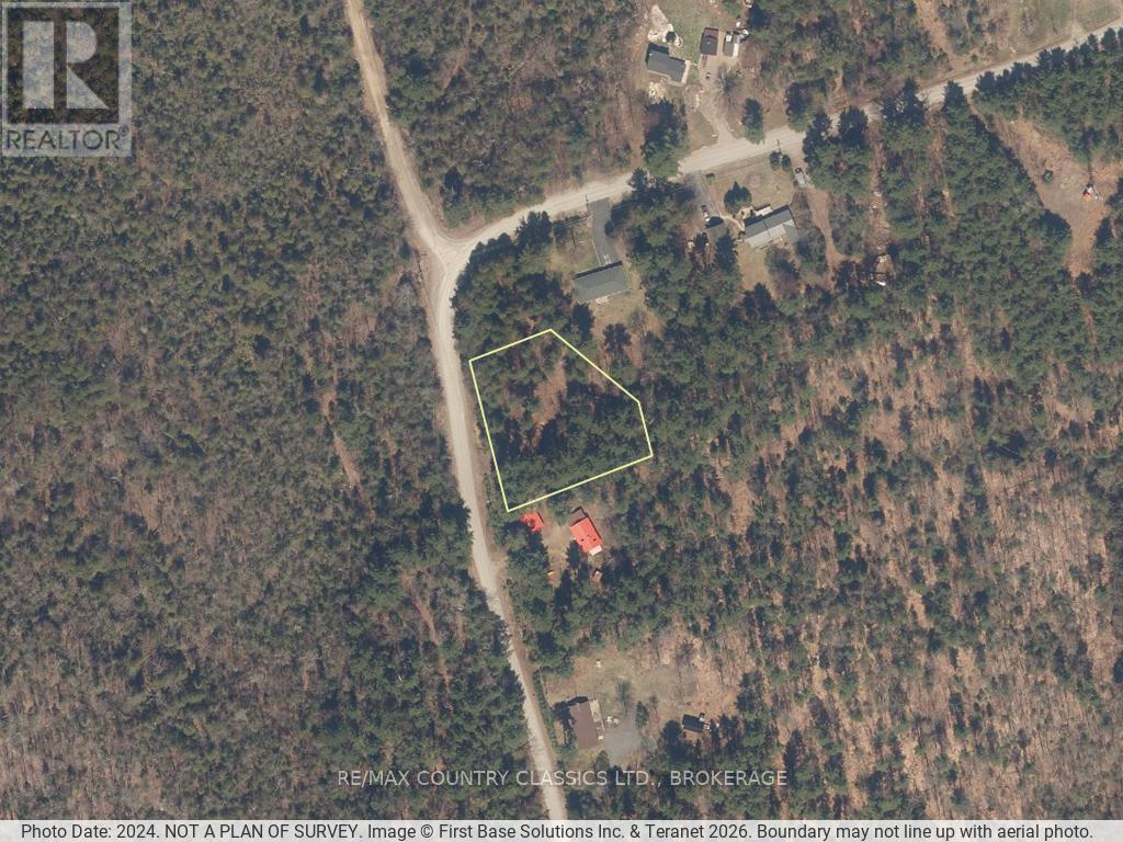 663 Skootamatta Lake Road Property Photo 4