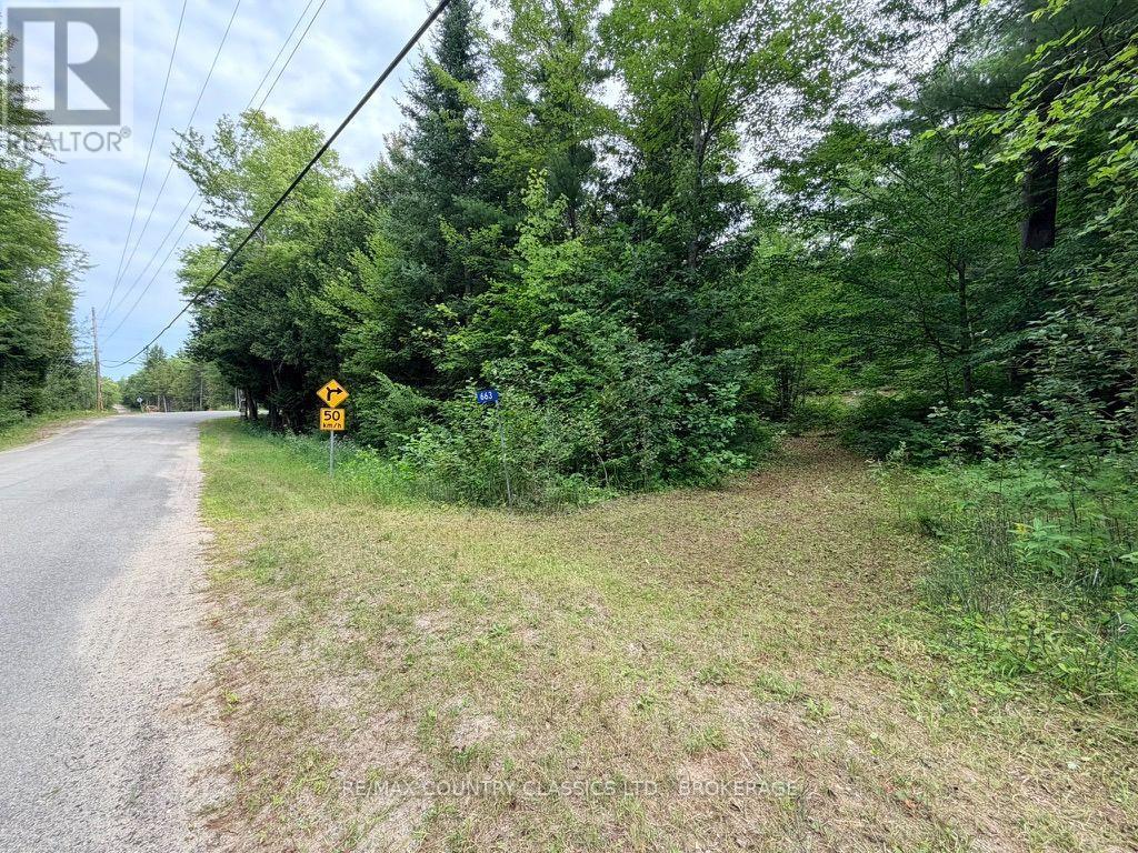 663 Skootamatta Lake Road Property Photo 7