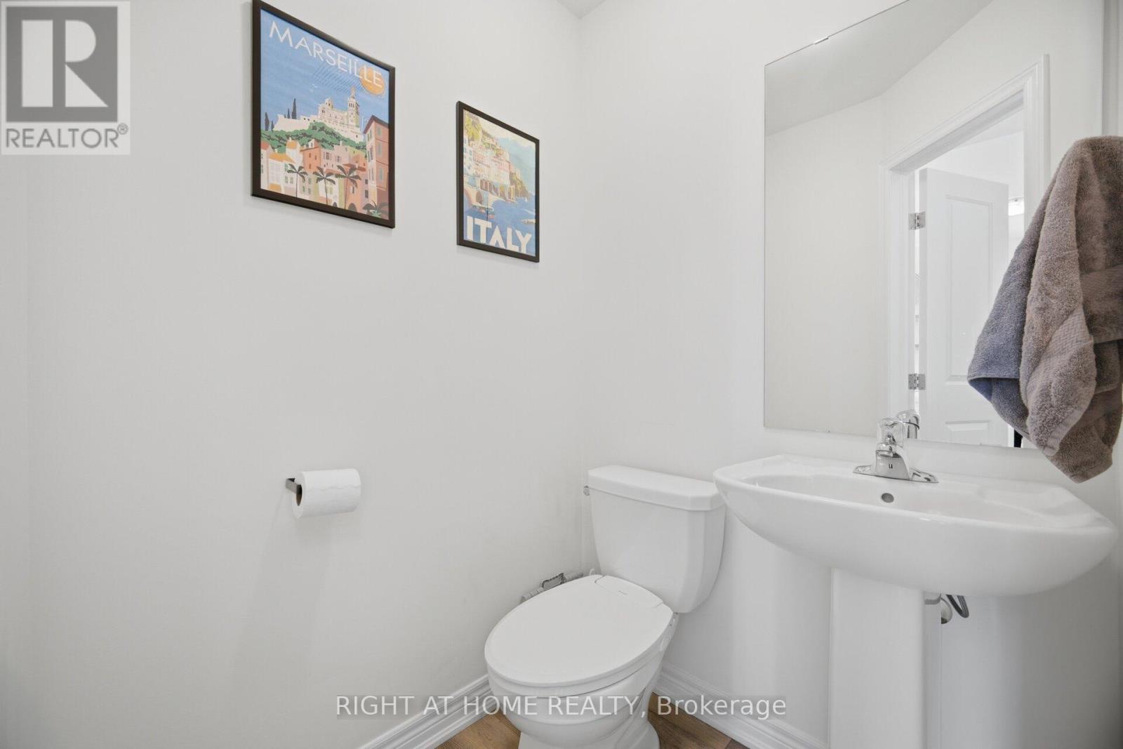 25 - 27 Rachel Drive Property Photo 27