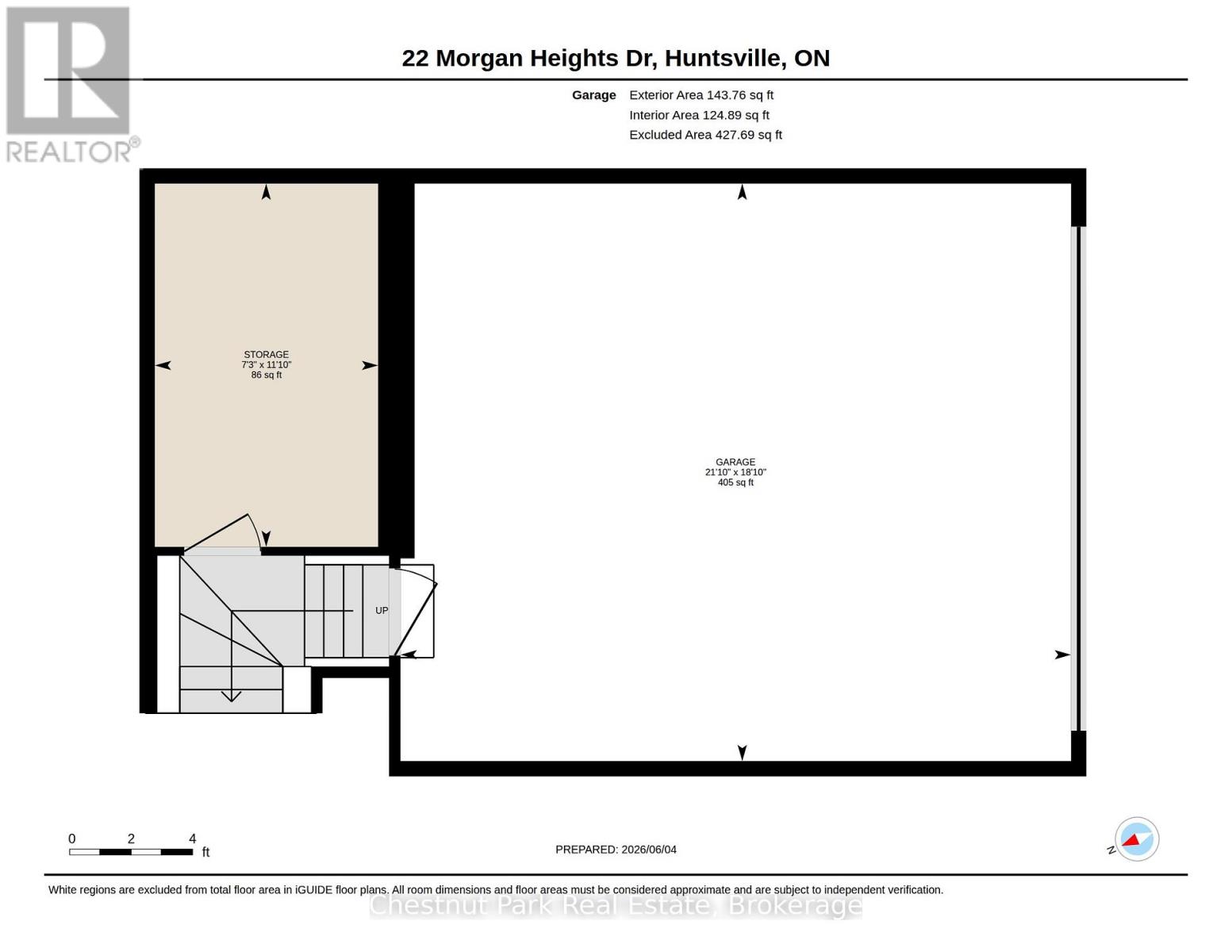 22 Morgan Heights Drive Property Photo 45
