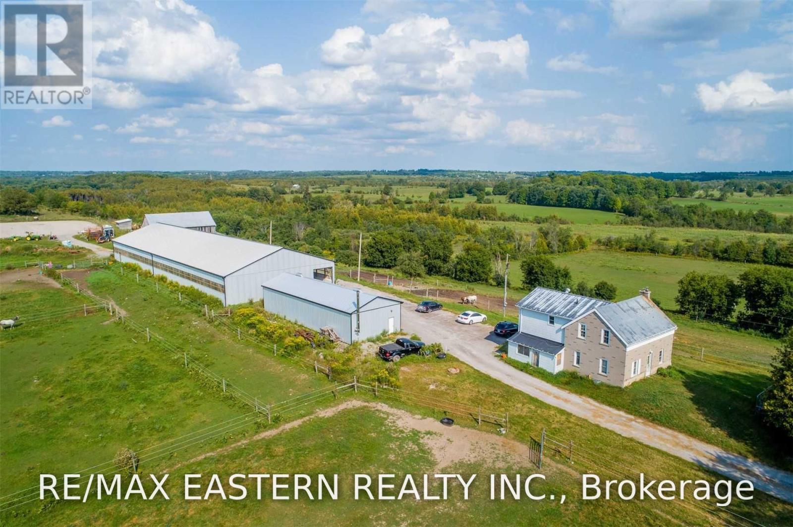 583 Second Line Property Photo 1
