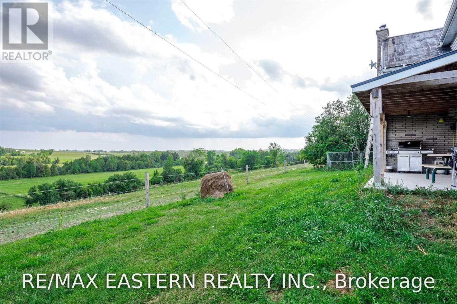 583 Second Line Property Photo 12