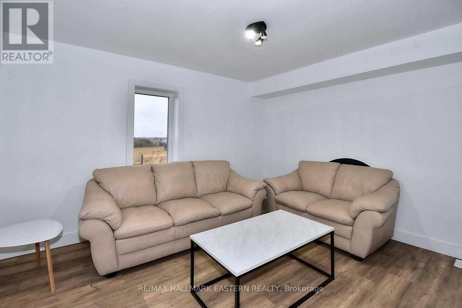 583 Second Line Property Photo 19