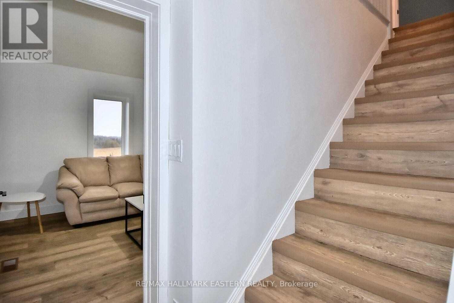 583 Second Line Property Photo 24