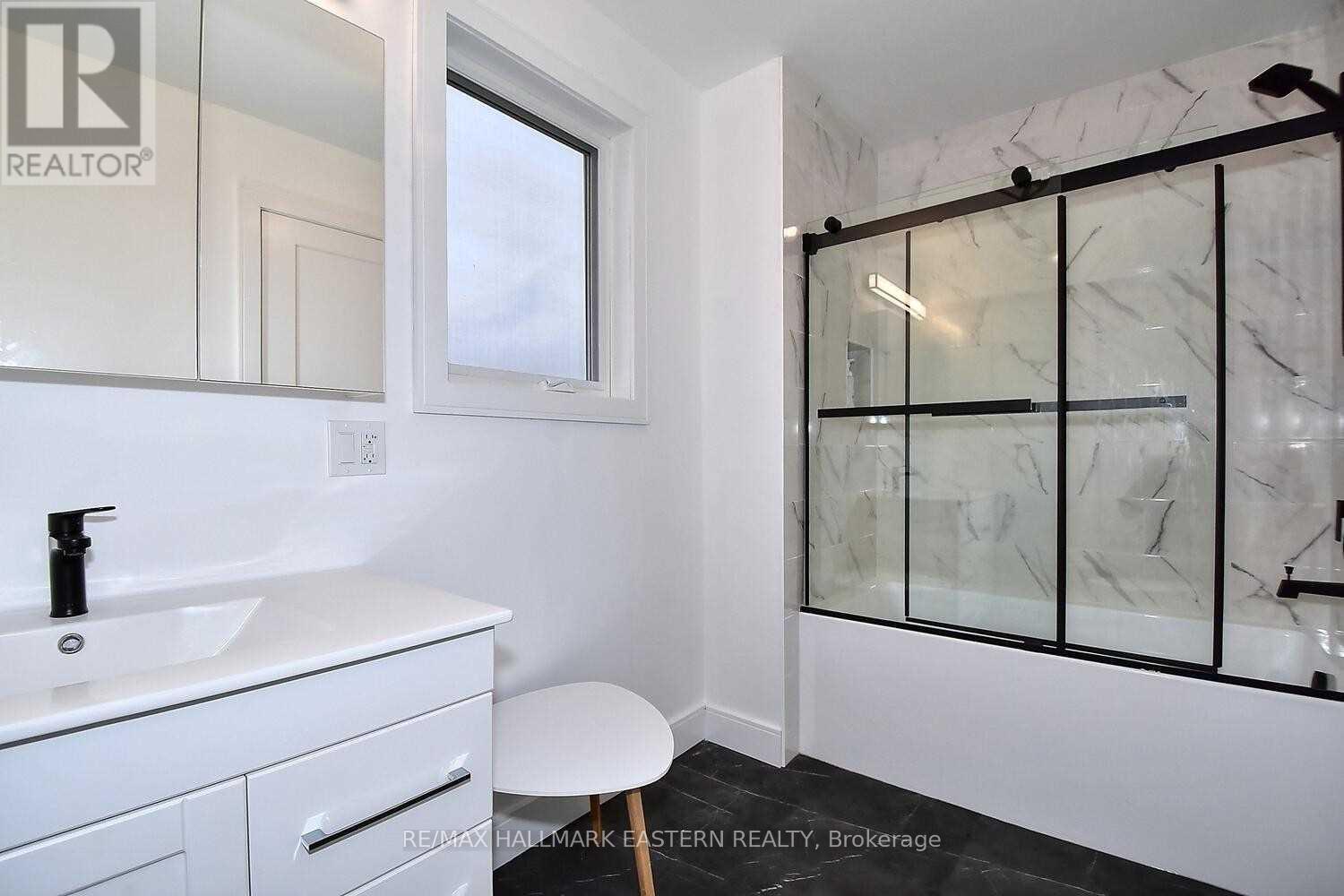 583 Second Line Property Photo 29