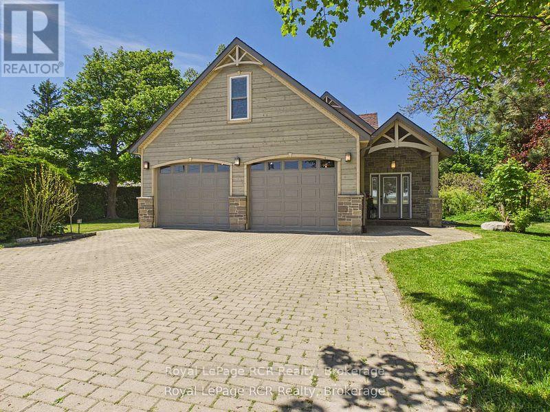 788 Lake Range Drive Property Photo 2