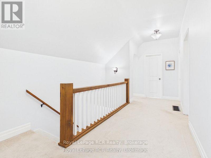 788 Lake Range Drive Property Photo 22