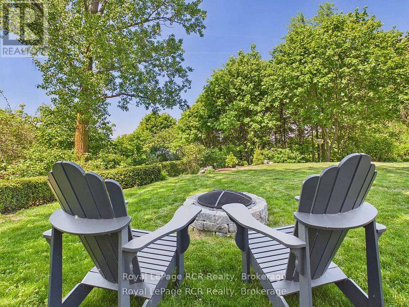 788 Lake Range Drive Property Photo 34