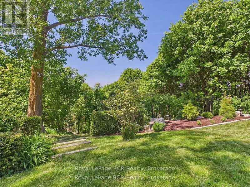 788 Lake Range Drive Property Photo 37