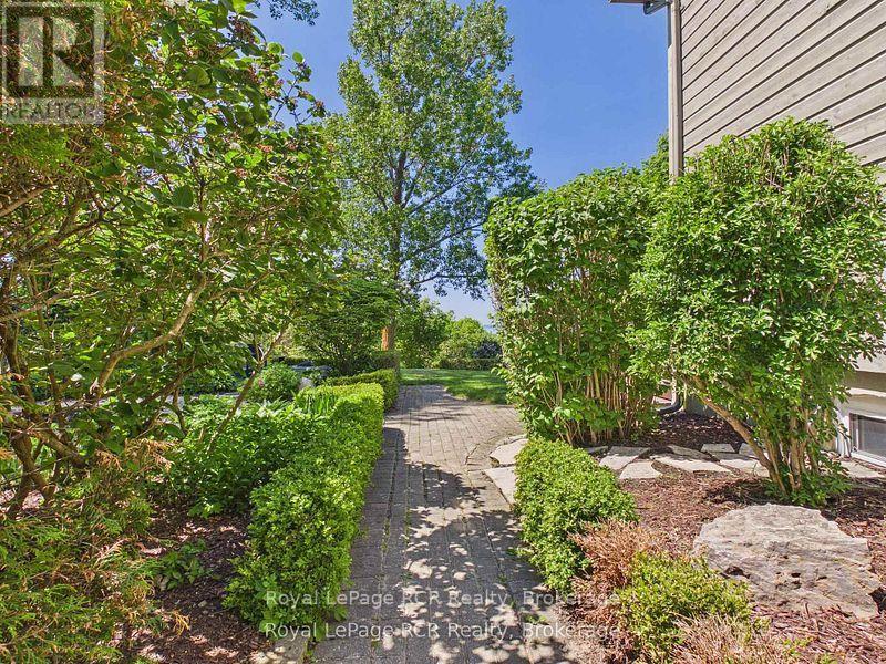 788 Lake Range Drive Property Photo 42