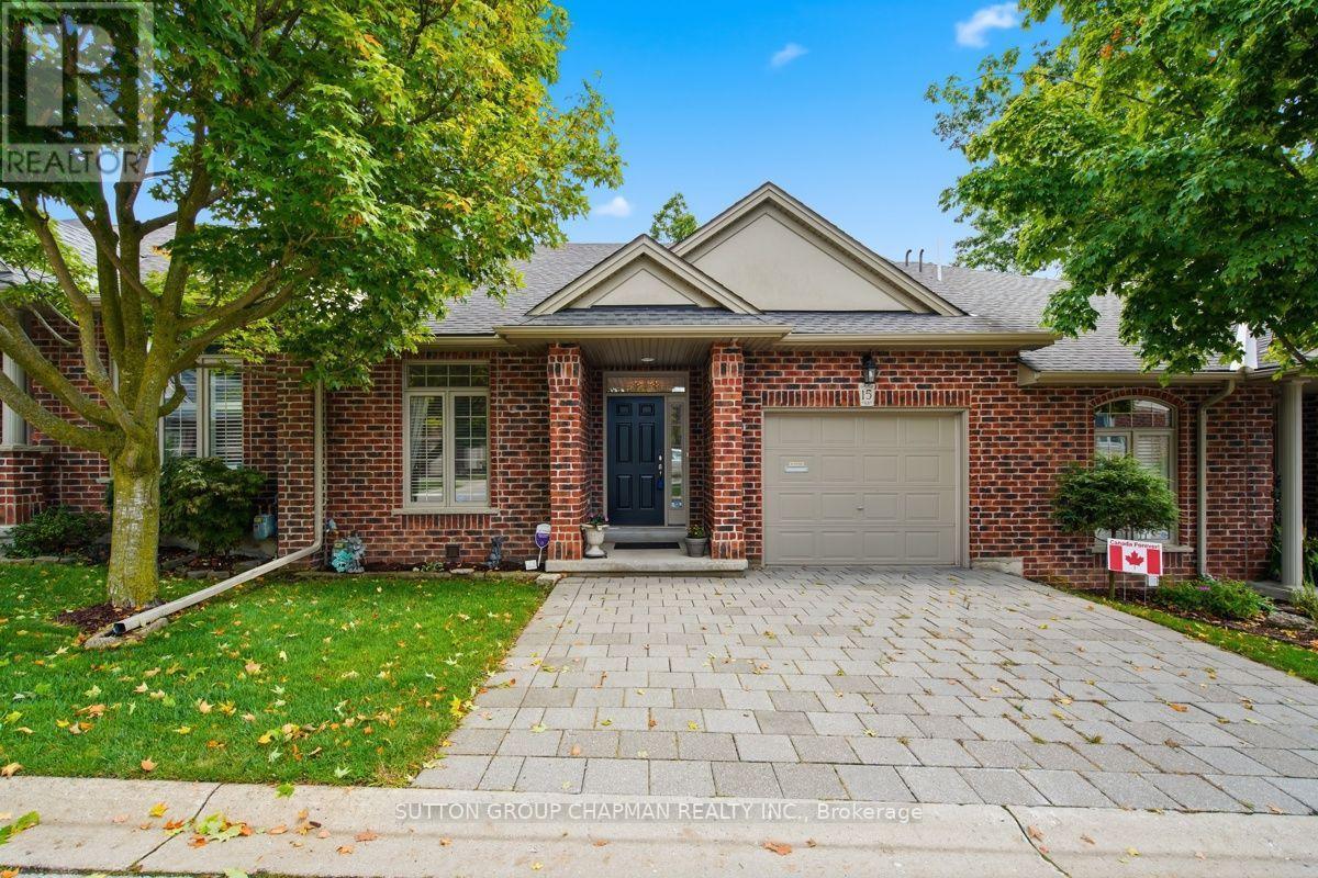15 - 455 HYDE PARK ROAD