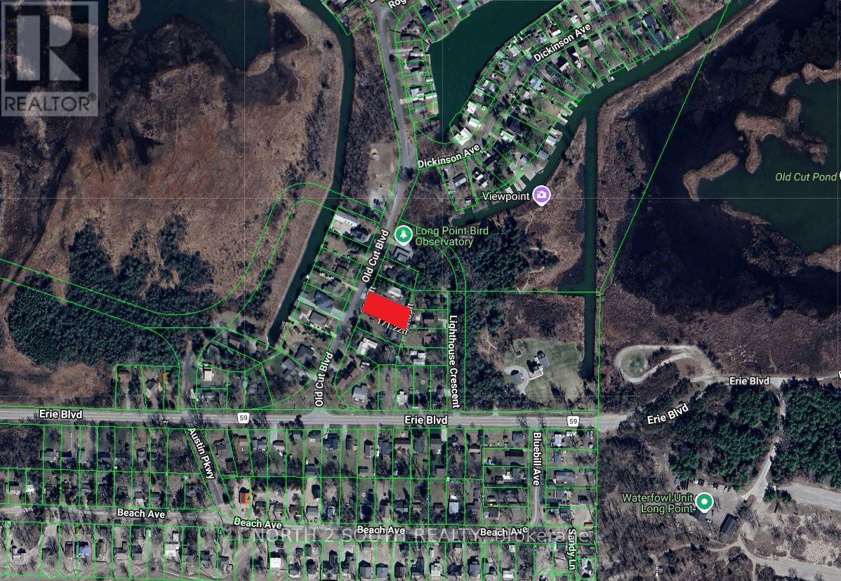 7 Old Cut Boulevard Property Photo 2