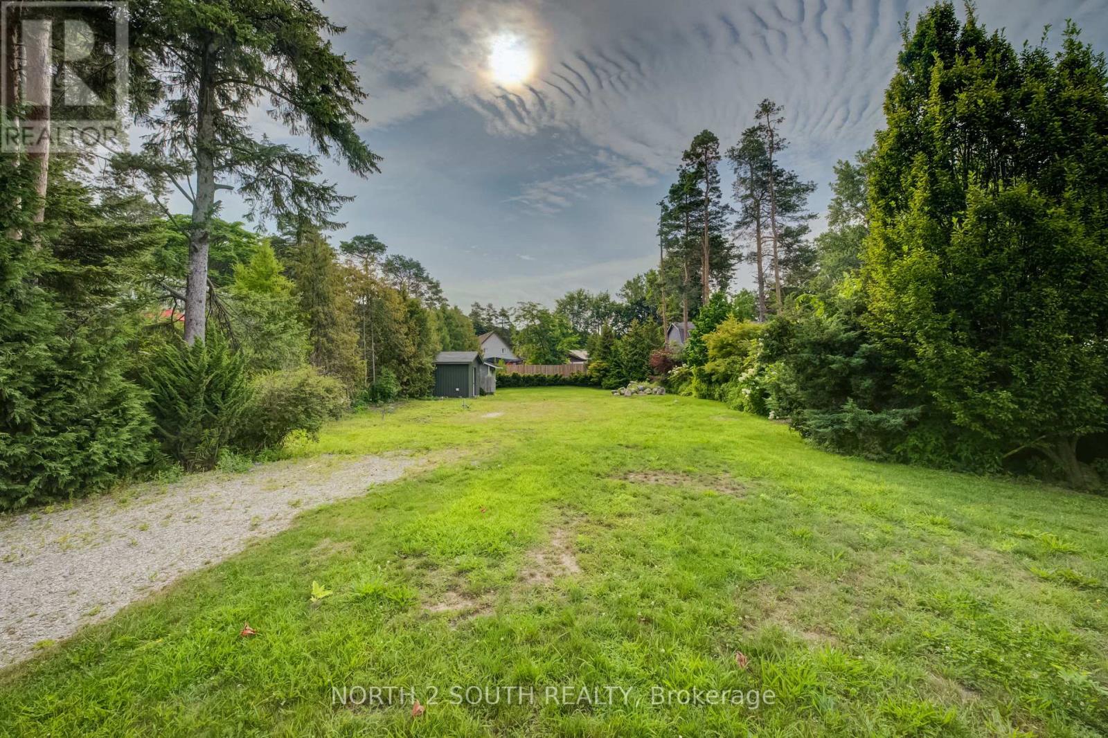 7 Old Cut Boulevard Property Photo 3