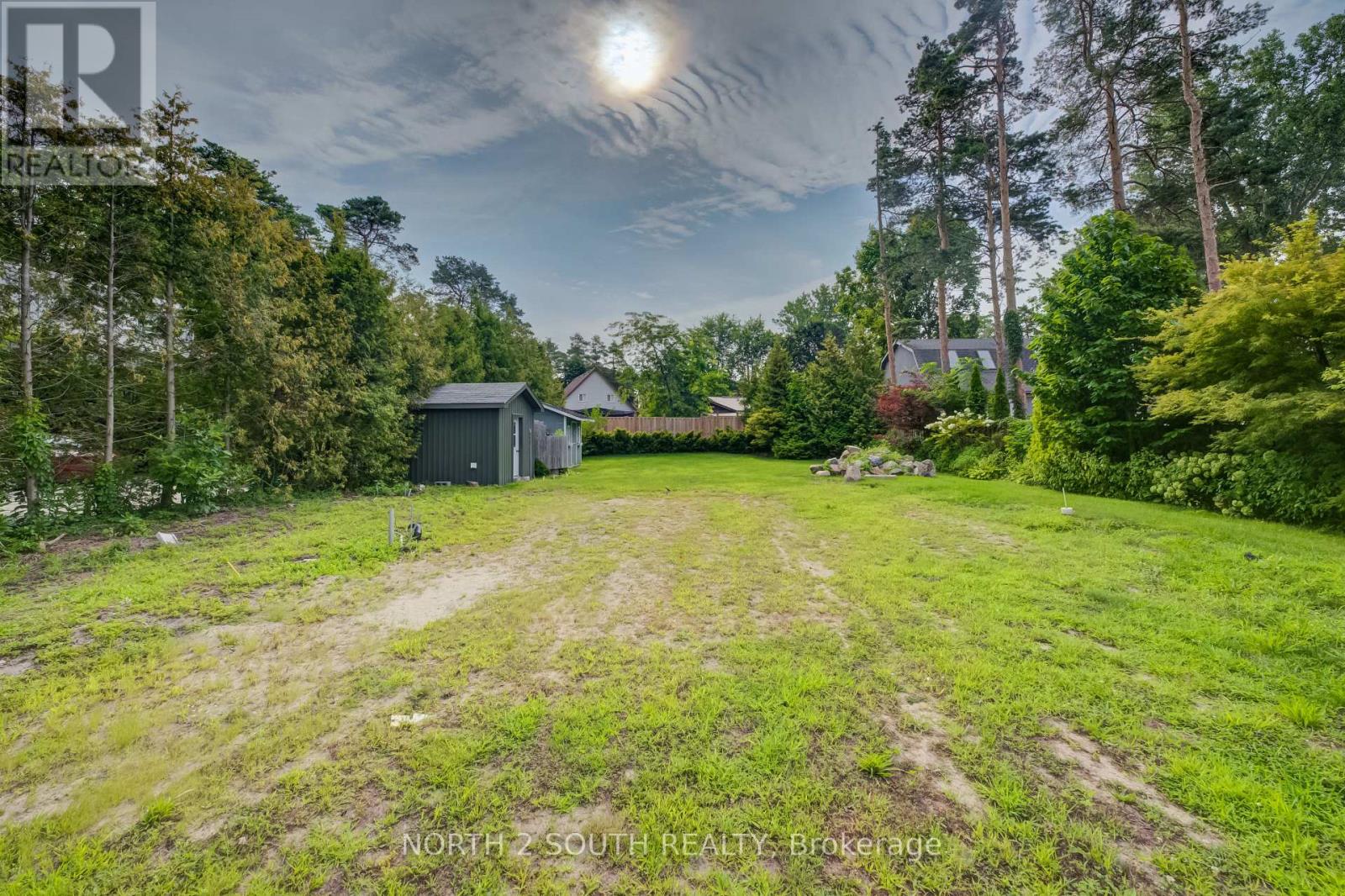 7 Old Cut Boulevard Property Photo 4