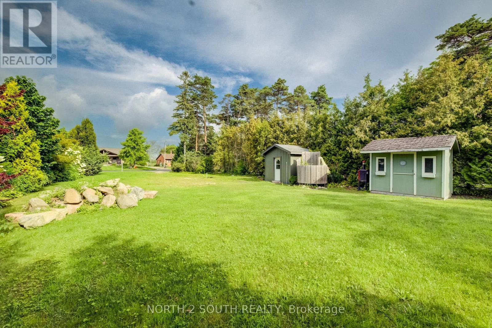 7 Old Cut Boulevard Property Photo 8