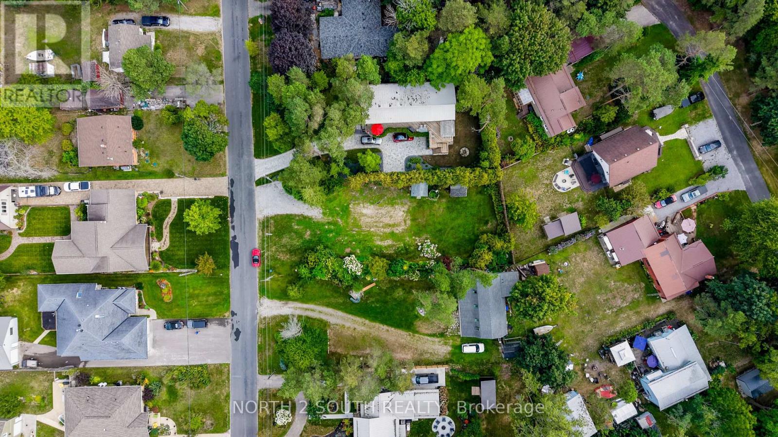 7 Old Cut Boulevard Property Photo 10