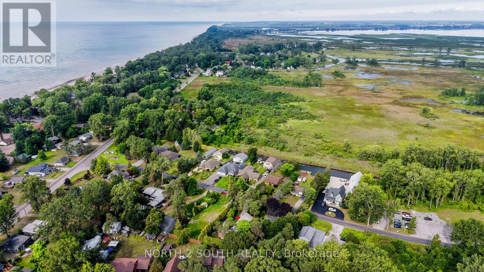 7 Old Cut Boulevard Property Photo 13