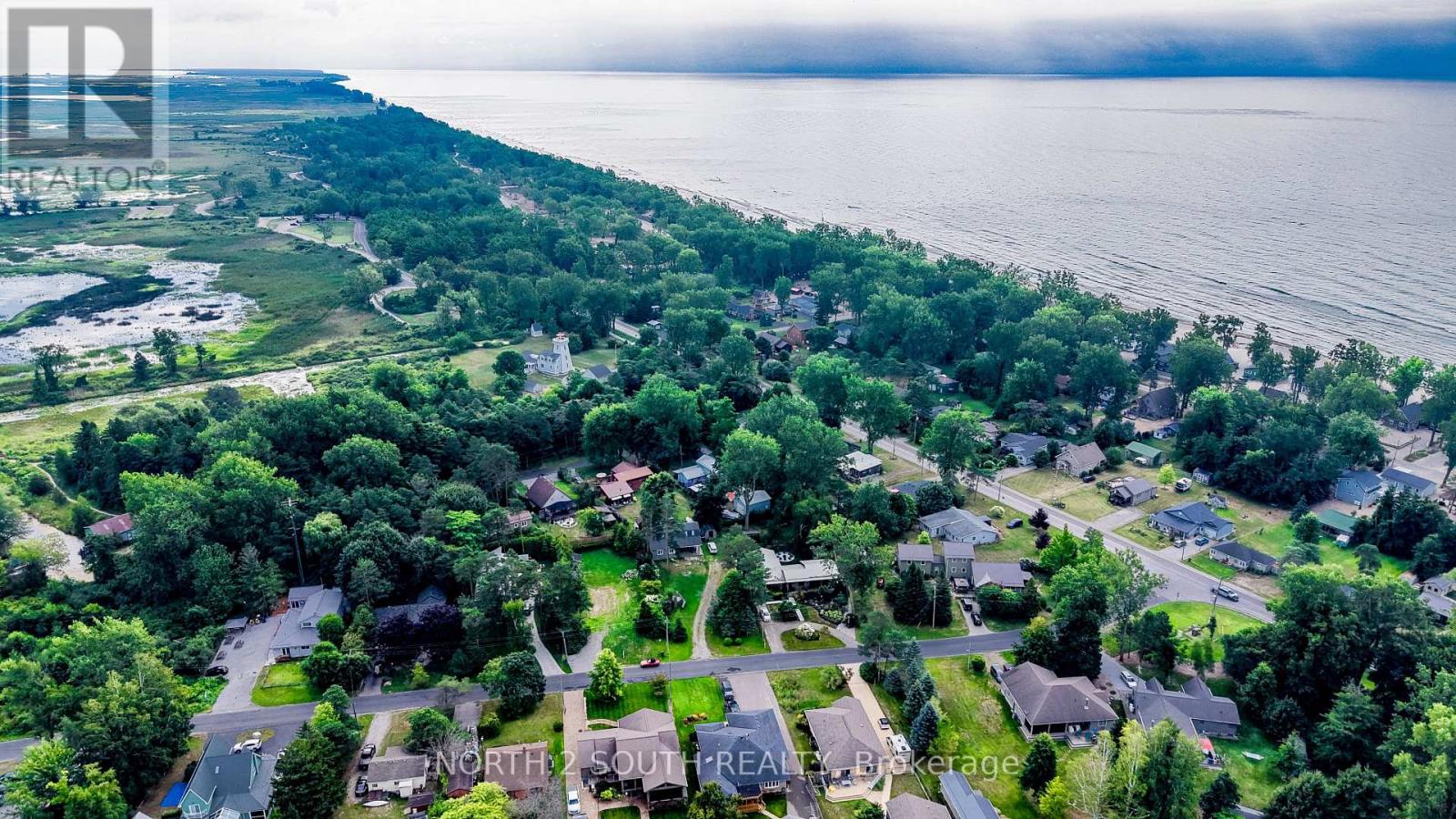 7 Old Cut Boulevard Property Photo 15