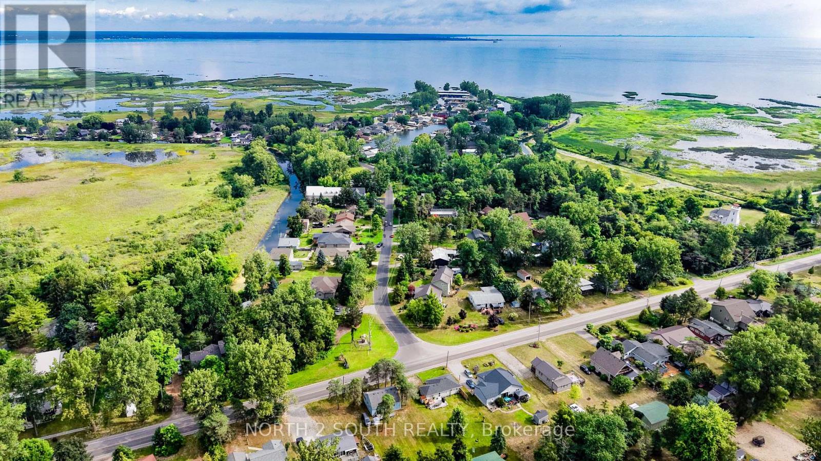 7 Old Cut Boulevard Property Photo 23