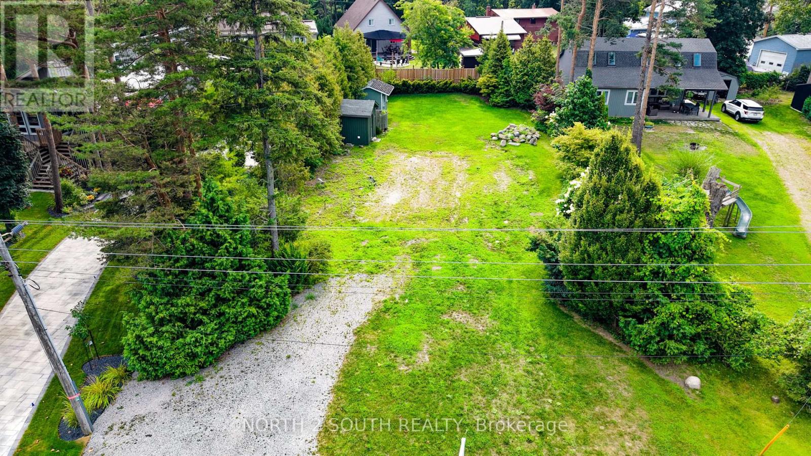 7 Old Cut Boulevard Property Photo 24