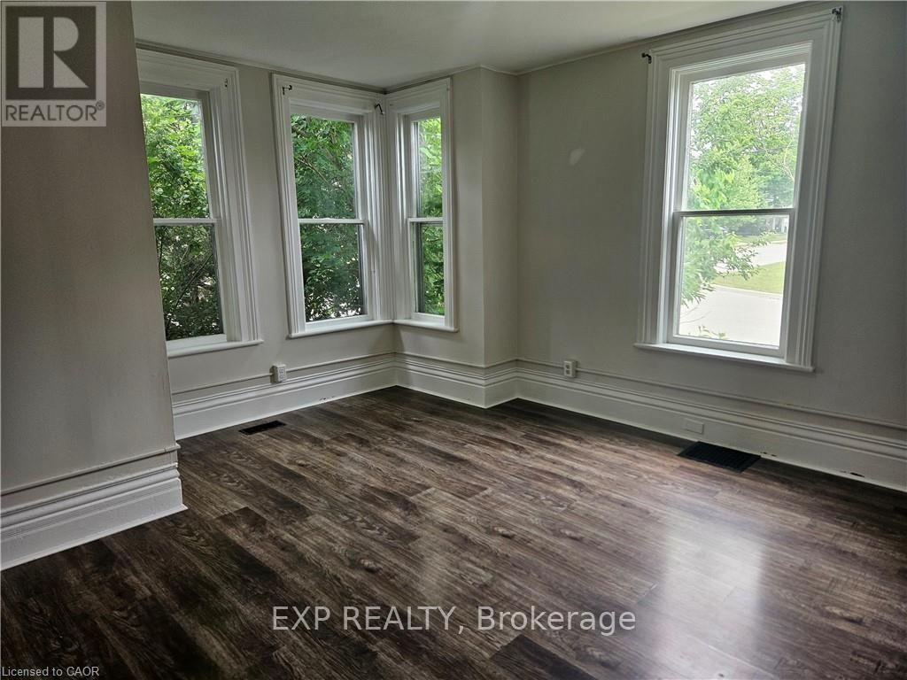 15 CEDAR STREET Property Photo 1