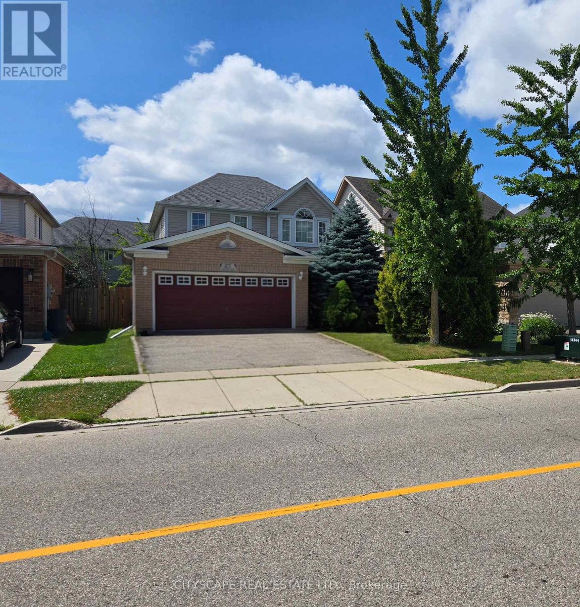 27 Adler Drive S Property Photo 1