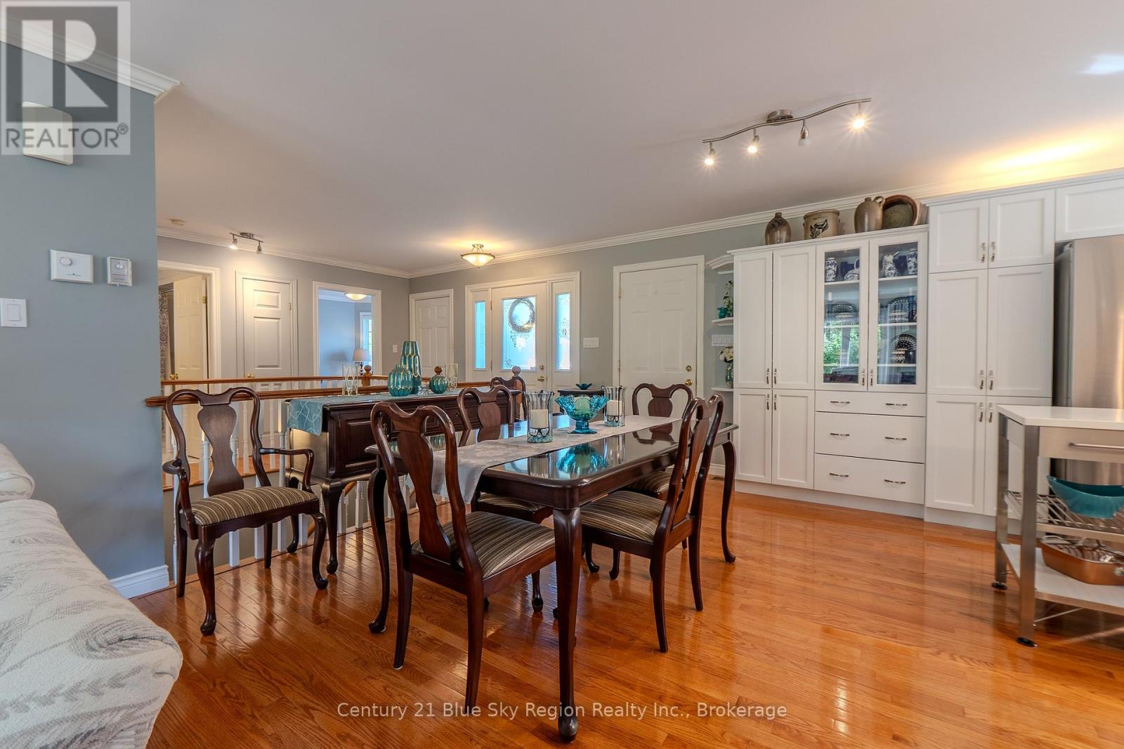 33 Golf Course Road Property Photo 14
