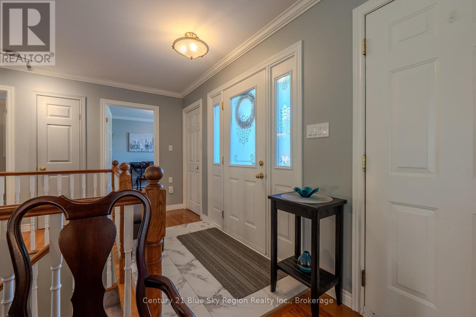 33 Golf Course Road Property Photo 15