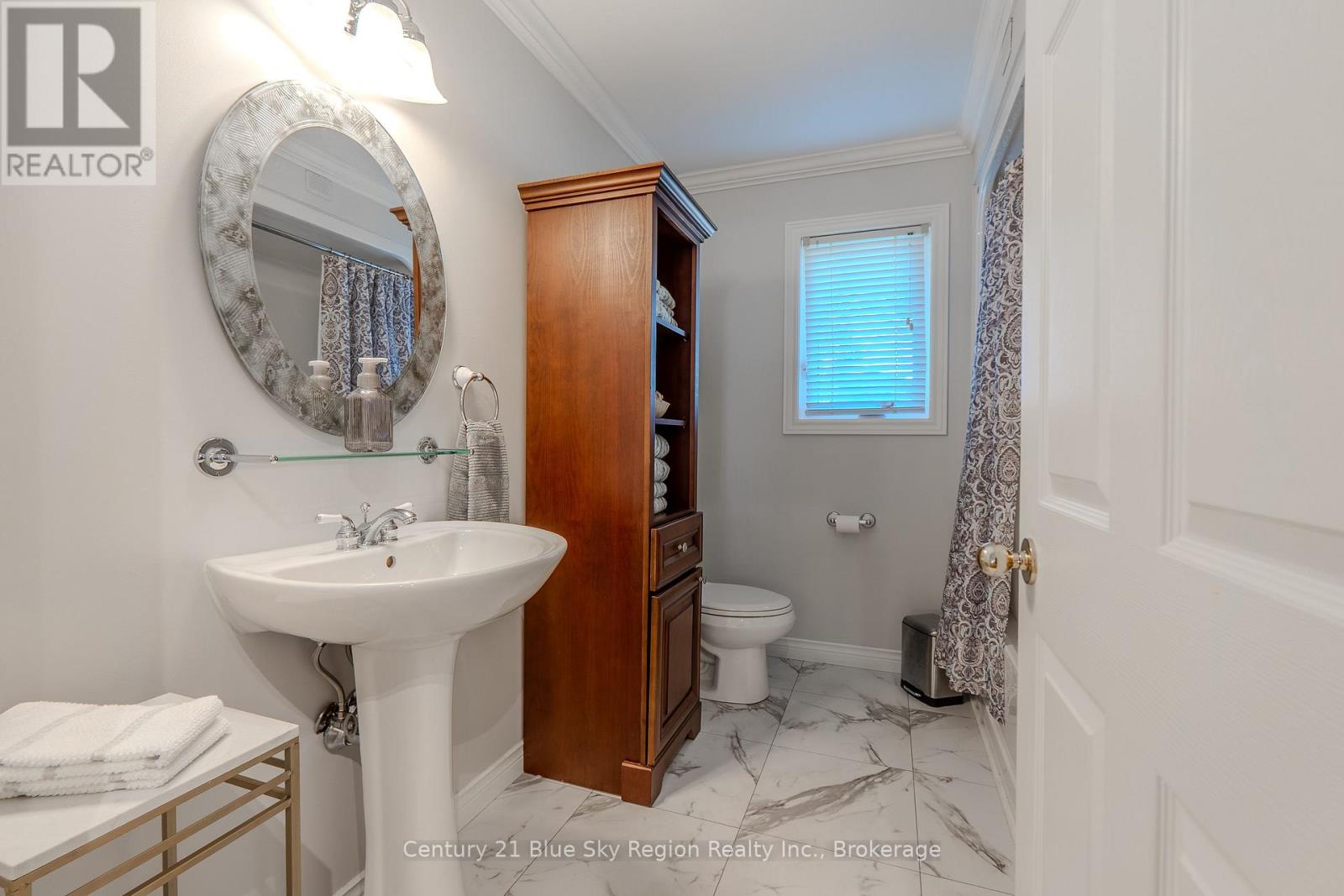 33 Golf Course Road Property Photo 18