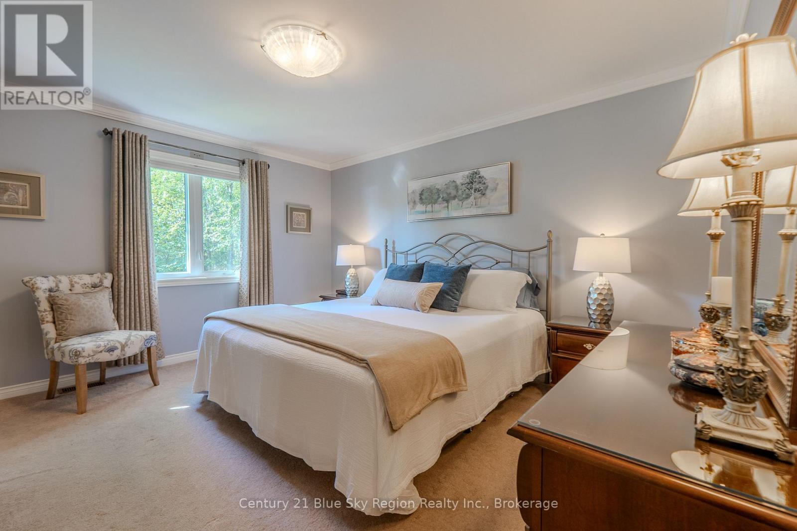 33 Golf Course Road Property Photo 19